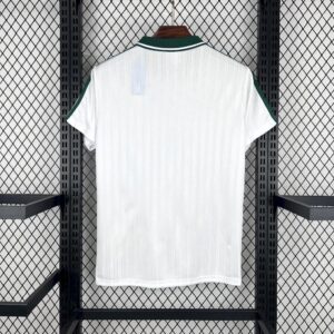 Mens Oasis Tour 2025/26 Jersey - Image 2