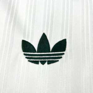 Mens Oasis Tour 2025/26 Jersey - Image 5