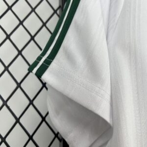 Mens Oasis Tour 2025/26 Jersey - Image 4