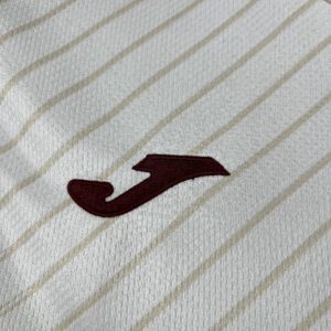 Mens Villarreal CF 2025/26 Away Jersey - Image 5