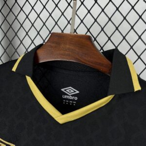 Mens West Ham United 2025/26 Third Jersey - Image 3