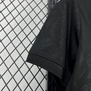 Mens Wolves 2025/26 Goalkeeper Jersey - Image 5
