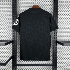 Mens Wolves 2025/26 Goalkeeper Jersey - Image 2