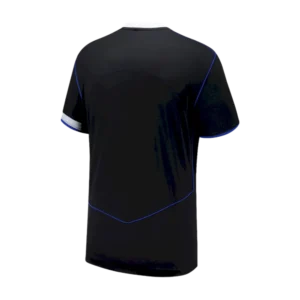 Mens Chelsea 2025/26 Third Jersey - Image 2