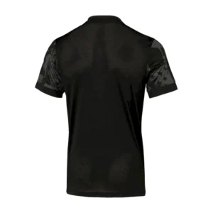 Mens Sporting CP 2025/26 Pre-Match Third Jersey - Image 2