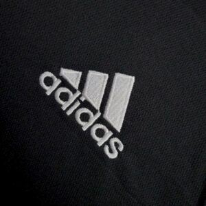 Retro Newcastle United 2001/02 Away Jersey - Image 4