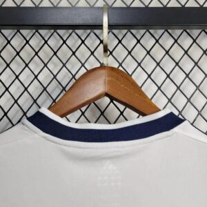 Retro LA Galaxy 2012/13 Home Jersey - Image 11
