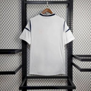 Retro LA Galaxy 2012/13 Home Jersey - Image 8
