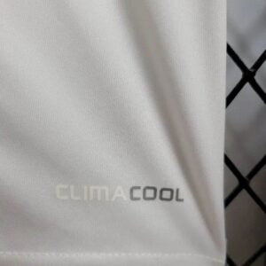 Retro LA Galaxy 2012/13 Home Jersey - Image 4