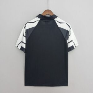 Retro Colo Colo 1995 Away Jersey - Image 2