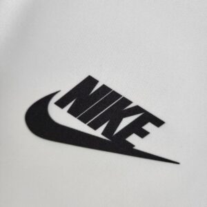 Retro Colo Colo 1995 Home Long Sleeves Jersey - Image 6