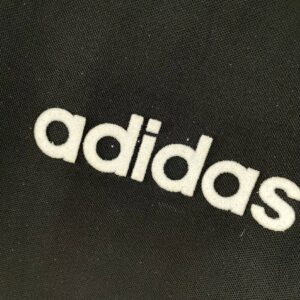 Retro Colo Colo 1992/93 Away Jersey - Image 6