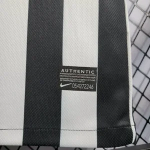 Retro Santos 2013/14 Away Jersey - Image 10