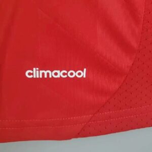 Retro Bayern Munich 2013/14 Home Champions League Long Sleeve Jersey - Image 8