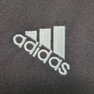 Retro Bayern Munich 2014/15 Jersey - Image 6