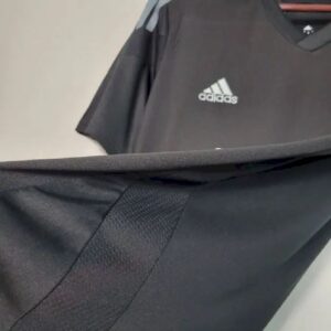 Retro Bayern Munich 2014/15 Jersey - Image 9