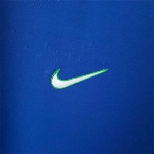 Retro Brazil 1997 Away Jersey - Image 3