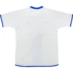 Retro Chelsea 2003/05 Away Jersey - Image 2