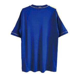 Retro Chelsea 2012/13 Home Jersey - Image 2