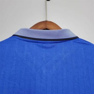 Retro Everton 1994/95 Home Jersey - Image 7