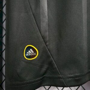 Retro Germany 2010 Away Jersey - Image 6