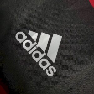 Retro Germany 2014 Away Jersey - Image 3