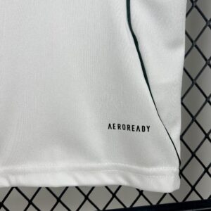 Mens Panathinaikos F.C. 2025/26 Away Jersey - Image 4