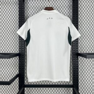 Mens Panathinaikos F.C. 2025/26 Away Jersey - Image 2