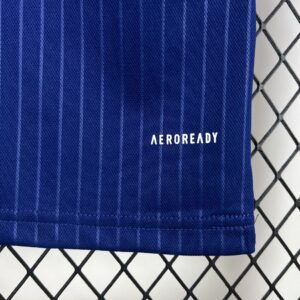 Mens Newcastle United  2025/26 Third Jersey - Image 5