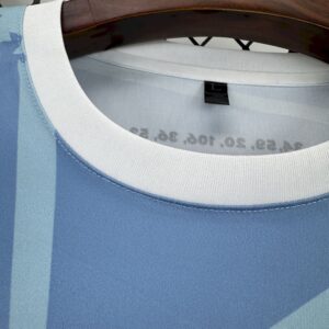 Breaking Bad x Better Call Saul Football Jersey - Image 8