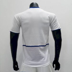 Retro Inter Milan 2002/03 Away Jersey - Image 3