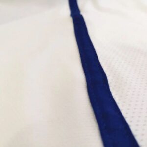 Retro Inter Milan 2002/03 Away Jersey - Image 6