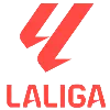 La Liga