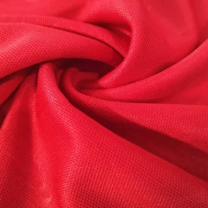 Retro Liverpool 1985/86 Home FA Cup Jersey - Image 15