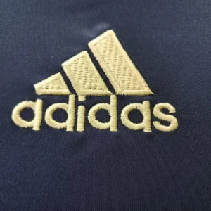 Retro Liverpool 2009/10 Away Jersey - Image 2