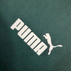 Retro Morocco 1998 Home Long Sleeve Jersey - Image 4