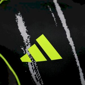 Mens El Ahly 2025/26 Away Jersey Player Version - Image 4
