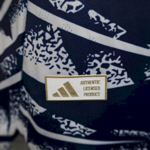 Mens Club America 2025/26 Away Jersey Player Version - Image 7