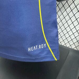 Mens Club America 2025/26 Special Edition Jersey Player Version - Image 3