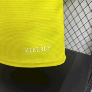 Mens Club America 2025/26 Special Edition Jersey Player Version - Image 3