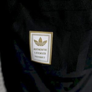 Mens Mexico 2025/26 Away Jersey Player Version - Image 9