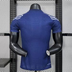 Mens Paris Saint-Germain 2025/26 Special Edition Jersey Player Version - Image 2