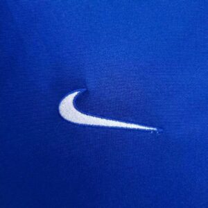 Retro Portugal 1997/1998 Away Jersey - Image 2