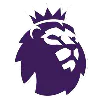 EPL