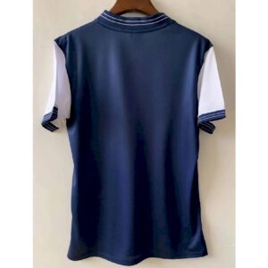 Retro Pumas UNAM 1998/1999 Away Jersey - Image 2