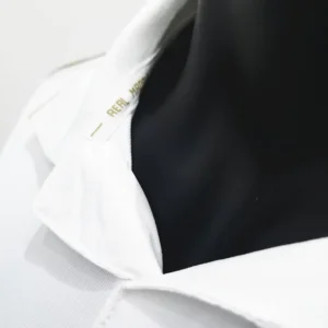 Retro Real Madrid 2011/12 Home Long Sleeves Jersey - Image 8