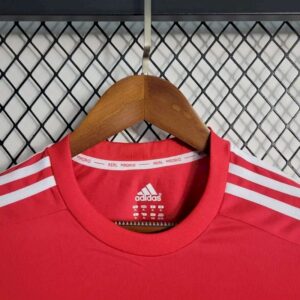 Retro Real Madrid 2011/12 UCL Third Long Sleeves Jersey - Image 6