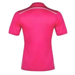 Retro Real Madrid 2014/15 Away Jersey - Image 14