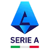 Serie A