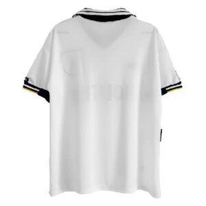 Retro Tottenham Hotspur 1994/95 Jersey - Image 2
